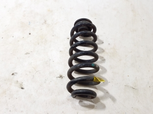 Rear spring - 80000270