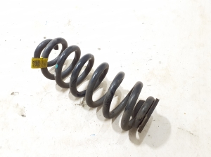 VOLVO EX30 I (2023–2026) Rear spring 80000270 - 3