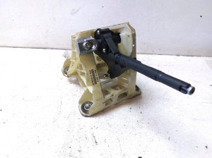Schaltmechanismus - 7H0711025G