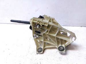 Volkswagen Transporter T5 (2003–2015) Gear shift mechanism 7H0711025G - 4