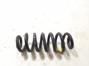 Rear spring - 80000270