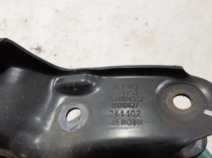 Rear control arm - 80010427