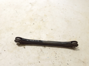 Rear control arm - 31345360