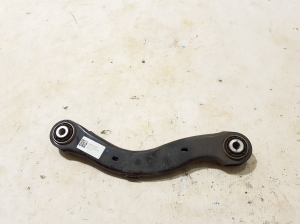Rear control arm - 31345357