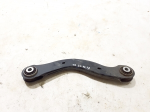 VOLVO EX30 I (2023–2026) Tagumine õõtshoob 31345357 - 3