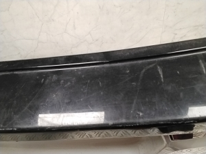 BMW i 3 I01 (2013–2026) Rear bumper 7296776 - 12