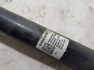 VOLVO EX30 I (2023–2026) Stoßdämpfer hinten 80000036 - 2