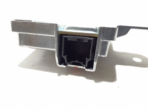 Ford Mustang Mach-E Mach-E (2020–2026) Vadības bloks LJ8T14G113BC - 2