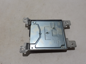 Ford Mustang Mach-E Mach-E (2020–2026) Control unit 18T806GPB6A - 2
