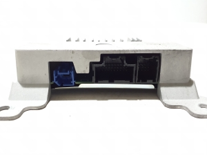 Ford Mustang Mach-E Mach-E (2020–2026) Control unit 18T806GPB6A - 3
