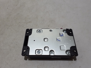 Ford Mustang Mach-E Mach-E (2020–2026) Bluetooth module PJ8T14H076CNF - 2