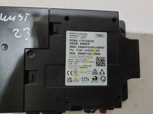 Ford Mustang Mach-E Mach-E (2020–2026) Bluetooth module PJ8T14H076CNF - 3