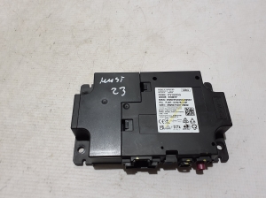 Bluetooth moodul - PJ8T14H076CNF