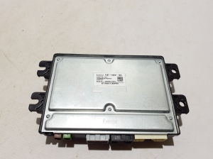 Ford Mustang Mach-E Mach-E (2020–2026) Vadības bloks PJ8T14G647GDC - 3