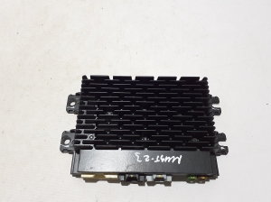 Control unit - PJ8T14G647GDC