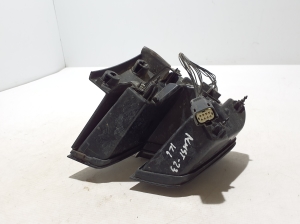Ford Mustang Mach-E Mach-E (2020–2026) Eckleuchte hinten LJ8B13405AG - 2