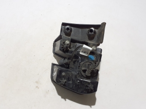 Ford Mustang Mach-E Mach-E (2020–2026) Eckleuchte hinten LJ8B13405AG - 4