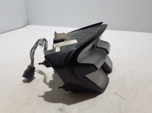 Ford Mustang Mach-E Mach-E (2020–2026) Eckleuchte hinten LJ8B13405AG - 5
