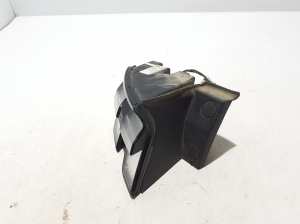 Ford Mustang Mach-E Mach-E (2020–2026) Eckleuchte hinten LJ8B13405AG - 6