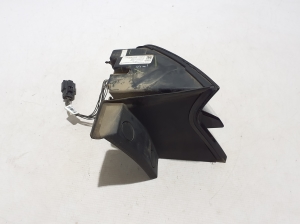 Ford Mustang Mach-E Mach-E (2020–2026) Eckleuchte hinten LJ8B13404AG - 3