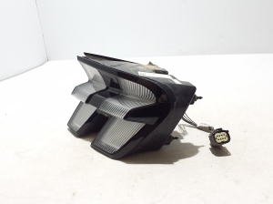 Ford Mustang Mach-E Mach-E (2020–2026) Eckleuchte hinten LJ8B13404AG - 4