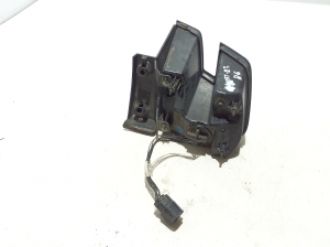 Ford Mustang Mach-E Mach-E (2020–2026) Eckleuchte hinten LJ8B13404AG - 5