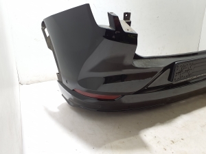 Ford Mustang Mach-E Mach-E (2020–2026) Heckstoßstange LJ8B17D781A - 2