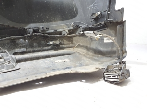 Ford Mustang Mach-E Mach-E (2020–2026) Heckstoßstange LJ8B17D781A - 3