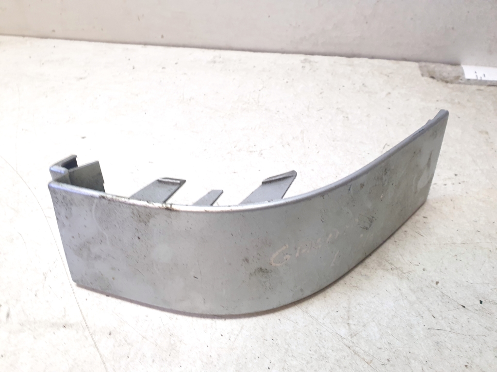 Ford Galaxy (1995–2006) Liist tule all 7M5807871A Ford Galaxy (1995–2006) Liist tule all 7M5807871A