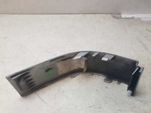 Ford Galaxy (1995–2006) Liist tule all 7M5807871A - 4