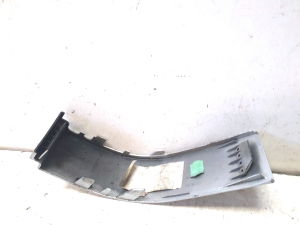 Ford Galaxy (1995–2006) Liist tule all 7M5807871A - 3