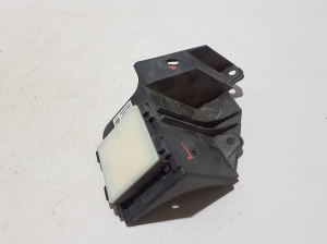 Ford Mustang Mach-E Mach-E (2020–2026) Pimeda nurga radar Distronic ML3T14H031AK - 4