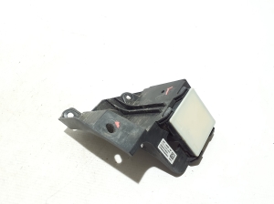   Totwinkel-Radar Distronic  - ML3T14H031AK 