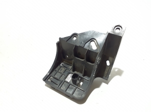 Ford Mustang Mach-E Mach-E (2020–2026) Pimeda nurga radar Distronic ML3T14H031AK - 5