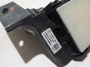 Ford Mustang Mach-E Mach-E (2020–2026) Pimeda nurga radar Distronic ML3T14H031AK - 2