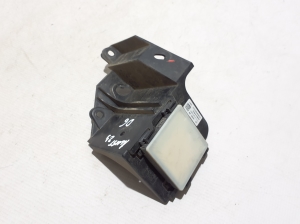   Totwinkel-Radar Distronic  - ML3T14H031AK 