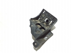 Ford Mustang Mach-E Mach-E (2020–2026) Pimeda nurga radar Distronic ML3T14H031AK - 4