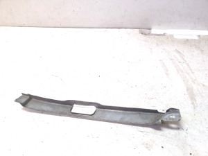 AUDI A6 C4 (1994–1997) Liist tule all 4A0853208 - 2