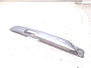 AUDI A6 C4 (1994–1997) Liist tule all 4A0853208 - 3