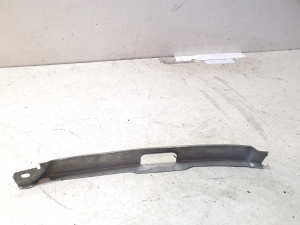 AUDI A6 C4 (1994–1997) Liist tule all 4A0853208 - 4