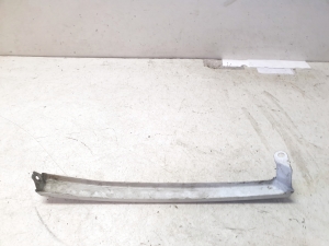 Mercedes Benz Sprinter 902 (2000–2006) Molding under the headlight - 2