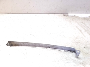 Mercedes Benz Sprinter 902 (2000–2006) Molding under the headlight - 3