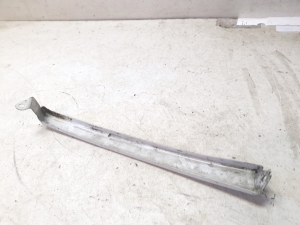 Mercedes Benz Sprinter 902 (2000–2006) Molding under the headlight - 4