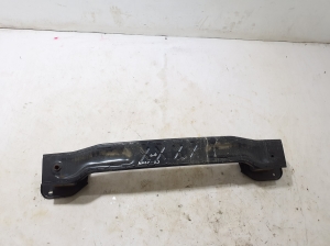   Stoßstangenträger hinten  - LJ9BR41400BA 