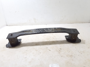 Ford Mustang Mach-E Mach-E (2020–2026) Tagumise kaitseraua tala LJ9BR41400BA - 4