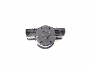 Mercedes Benz SLK-Class 172 (2011–2026) Tulede lüliti A2049053103 - 2