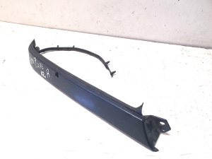 Mercedes Benz S-Class 140 (1991–1998) Liist tule all 1408261277 - 6
