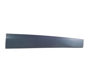   Front door molding  - 11A854940 
