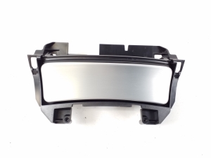 Front ashtray - A1726800152