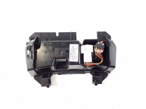 Mercedes Benz SLK-Class 172 (2011–2026) Front ashtray A1726800152 - 3